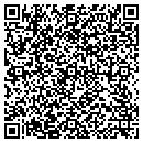QR code with Mark A Wilkens contacts