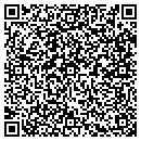 QR code with Suzanne Ziegler contacts