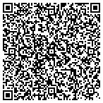 QR code with Solid Gld DSC Jckey Service Mdison contacts