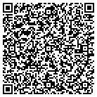 QR code with Production Cutting Tools contacts