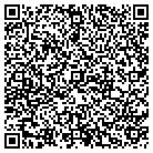 QR code with Milwaukee City Deferred Comp contacts