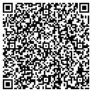 QR code with Potratz Farms contacts