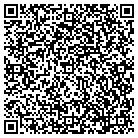 QR code with Holiday Inn Tomah-Exit 143 contacts