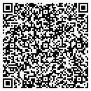 QR code with Graphix Gal contacts