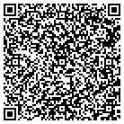 QR code with Sign Language Interpreting Service contacts