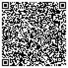 QR code with Quality Healthcare Options Inc contacts
