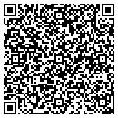 QR code with Mr PS Tires contacts