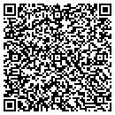 QR code with Colfax Village Library contacts