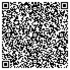 QR code with Pro Shop Auto Specialists contacts