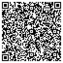 QR code with Nails Del Sol contacts