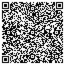 QR code with Icafe Inc contacts