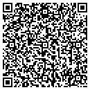 QR code with Checker Auto Parts contacts