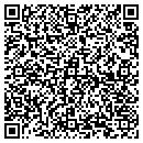 QR code with Marling Lumber Co contacts