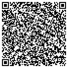 QR code with Things Remembered contacts