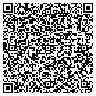 QR code with Lighthouse Christian contacts