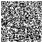 QR code with Kindredhearts Of Brown Deer contacts