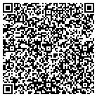 QR code with Island City New Product Dev contacts