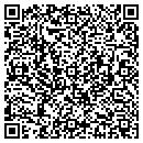 QR code with Mike Adler contacts