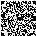 QR code with Porcaro's Lawn Care contacts