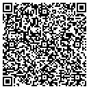 QR code with Lestan Controls Inc contacts