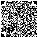 QR code with Schuster Darold contacts