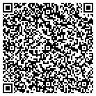 QR code with Fox Valley Fluid Power contacts
