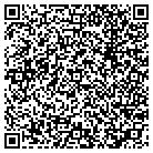QR code with Atlas Development Corp contacts