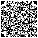 QR code with Kluak Lee A DPM SC contacts
