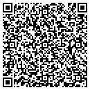 QR code with Pro Machine contacts