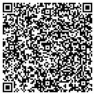 QR code with Children's Hospital Of WIS contacts