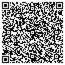 QR code with Harnisch Uwe Computer contacts