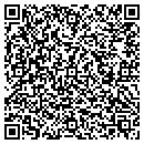 QR code with Record Entertainment contacts