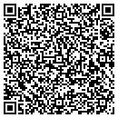 QR code with Storytime Day Care contacts