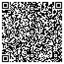 QR code with Robert H Frison contacts