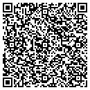 QR code with Briskie Grinding contacts