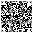 QR code with Calvary Chapel Green Bay contacts