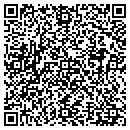QR code with Kasten Rustic Signs contacts