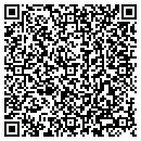 QR code with Dyslexia Institute contacts