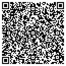 QR code with Hunt Law Group contacts