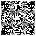 QR code with A C T Precision Graphics contacts