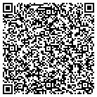 QR code with Richdon Refrigeration contacts