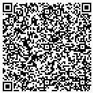 QR code with Artistic Crafts & Party Supls contacts