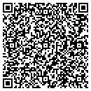QR code with James Crayton contacts