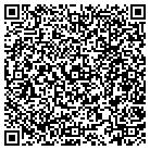 QR code with Elite Auto & Accessories contacts