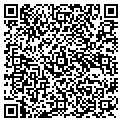 QR code with Maxims contacts
