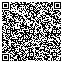 QR code with Simma's Ovens Bakery contacts