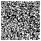 QR code with Westlund Bus Lines Inc contacts