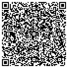 QR code with Baptist Church Of Stoughton contacts