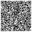 QR code with Gulf Interstates Engineering contacts