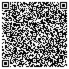 QR code with Patrick Curran Enterprise contacts